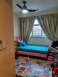 Blk 292B Bukit Batok East Avenue 6 (Bukit Batok), HDB 4 Rooms #303078231